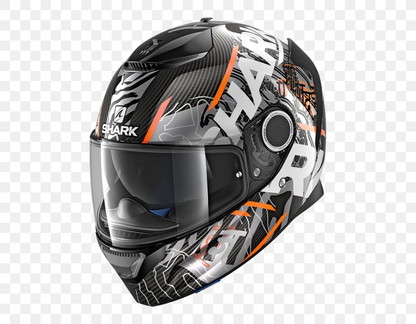 Motorcycle Helmets Shark Carbon Integraalhelm, PNG, 1024x800px, Motorcycle Helmets, Arai Helmet Limited, Bicycle Clothing, Bicycle Helmet, Bicycles Equipment And Supplies Download Free