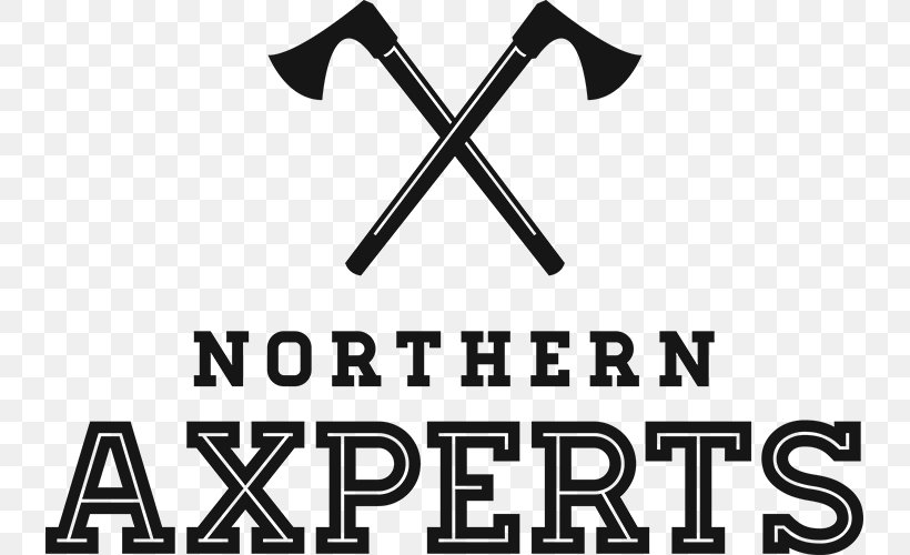 National Axe Throwing Federation World Axe Throwing League Northern Axperts, PNG, 737x500px, Axe Throwing, Axe, Black, Black And White, Brand Download Free