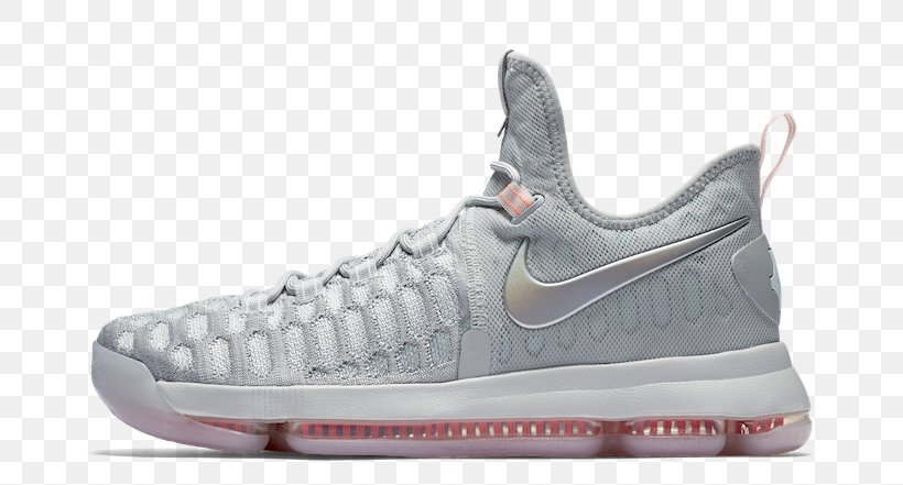 Nike Kd 9 'Pre-Heat' Mens Sneakers Sports Shoes Basketball, PNG, 787x441px, Nike, Athletic Shoe, Basketball, Basketball Shoe, Brand Download Free