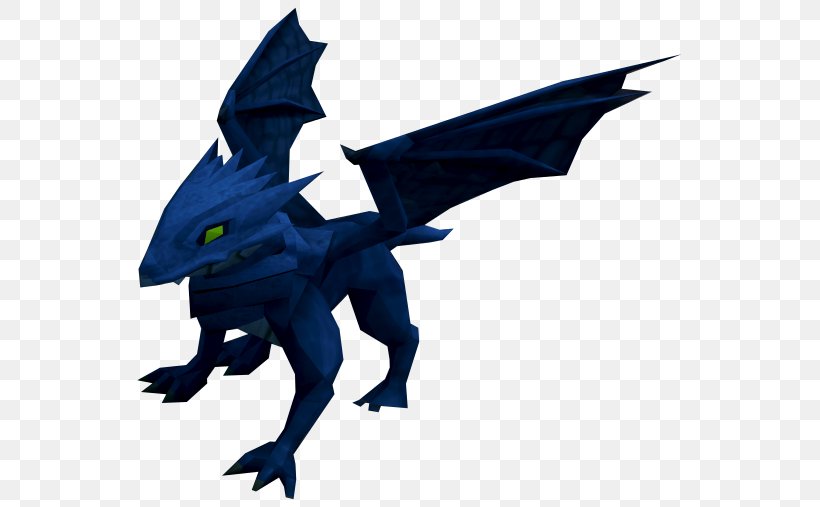 Old School RuneScape Dragon Monster Jagex, PNG, 558x507px, Runescape, Blue Dragon, Dragon, Elemental, Fictional Character Download Free
