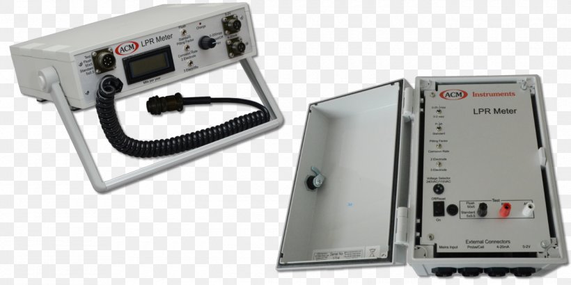 Potentiostat Electronics Galvanostat Electrochemistry ACM Instruments, PNG, 1320x660px, Potentiostat, Ammeter, Ampere, Anode, Corrosion Download Free