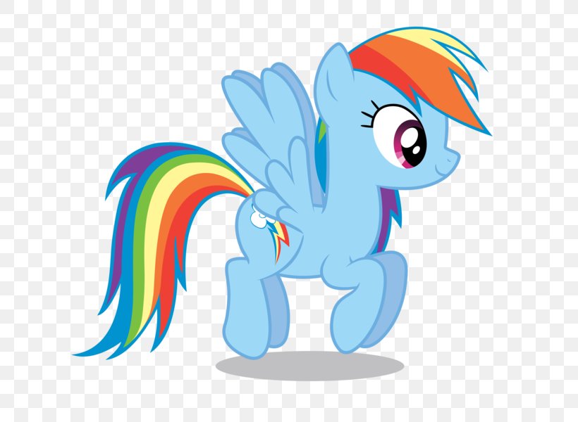 Rainbow Dash Pinkie Pie My Little Pony, PNG, 701x600px, Rainbow Dash, Animal Figure, Art, Cartoon, Fictional Character Download Free
