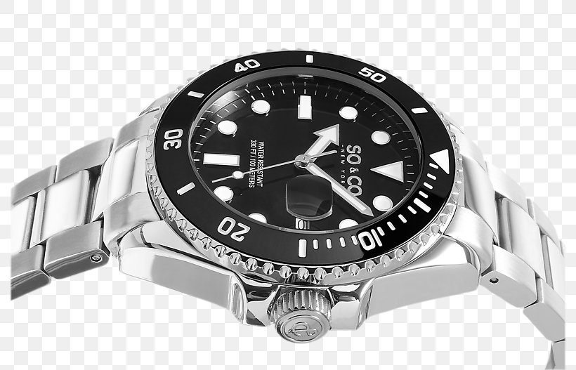 Rolex Sea Dweller Rolex GMT Master II Rolex Datejust Watch, PNG, 790x527px, Rolex Sea Dweller, Bracelet, Brand, Clothing Accessories, Dial Download Free