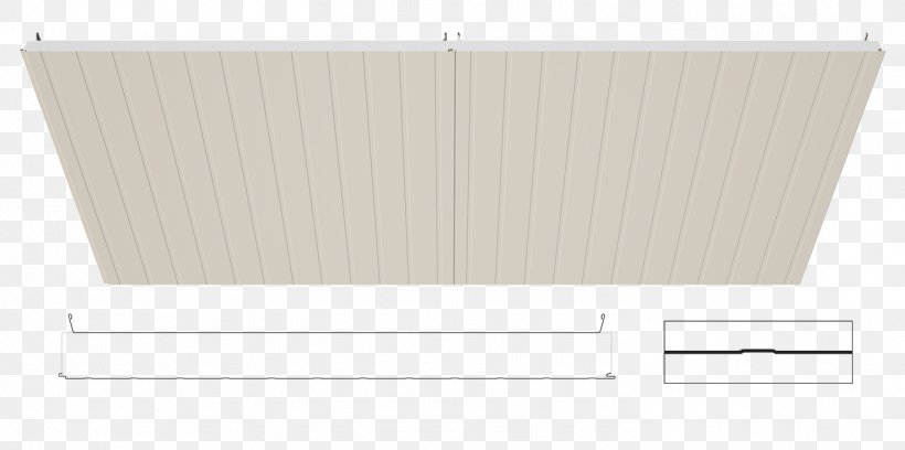 Roof Panelling Wood Building Insulation Wall, PNG, 1472x734px, Roof, Building Insulation, Flat Roof, Furniture, Hemming And Seaming Download Free