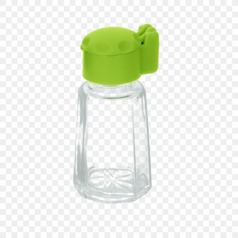 Salt And Pepper Shakers Water Bottles Glass Plastic Pepper-box, PNG, 1000x1000px, Salt And Pepper Shakers, Black Pepper, Bottle, Ceramic, Drinkware Download Free
