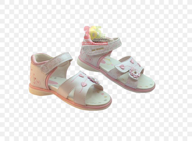 Shoe Child Sandal Ankle Walking, PNG, 600x600px, Shoe, Ankle, Beige, Child, Footwear Download Free