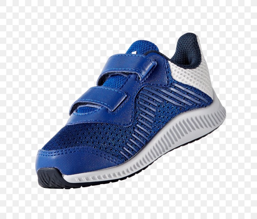 Sports Shoes Adidas Fortarun Cf I, PNG, 700x700px, Sports Shoes, Adidas, Athletic Shoe, Basketball Shoe, Blue Download Free