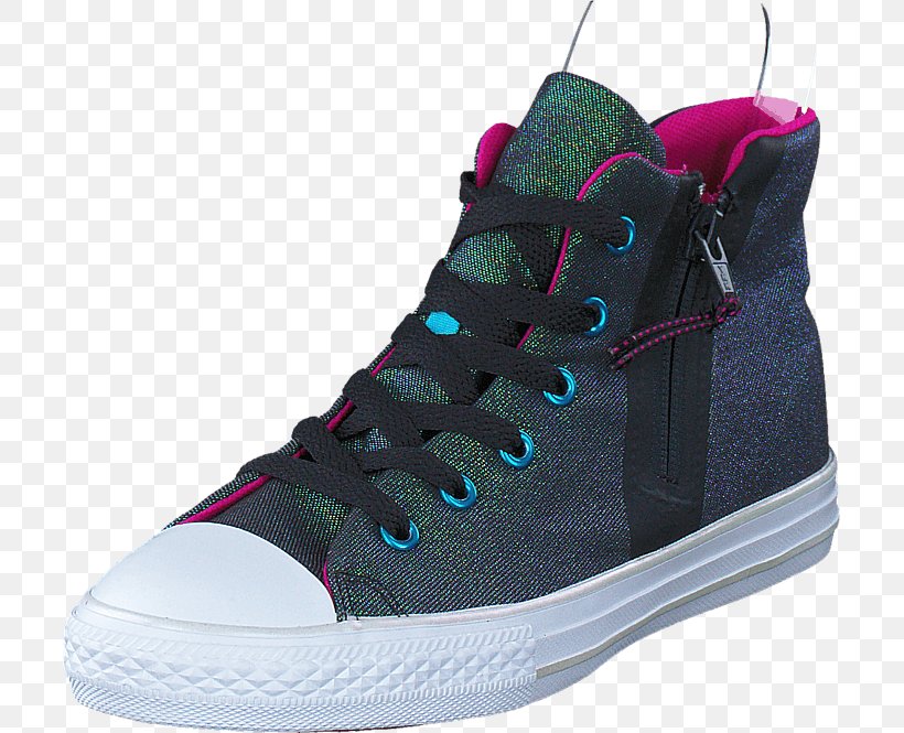 Sports Shoes Converse Chuck Taylor All-Stars Vans, PNG, 705x665px, Sports Shoes, Adidas, Aqua, Athletic Shoe, Basketball Shoe Download Free