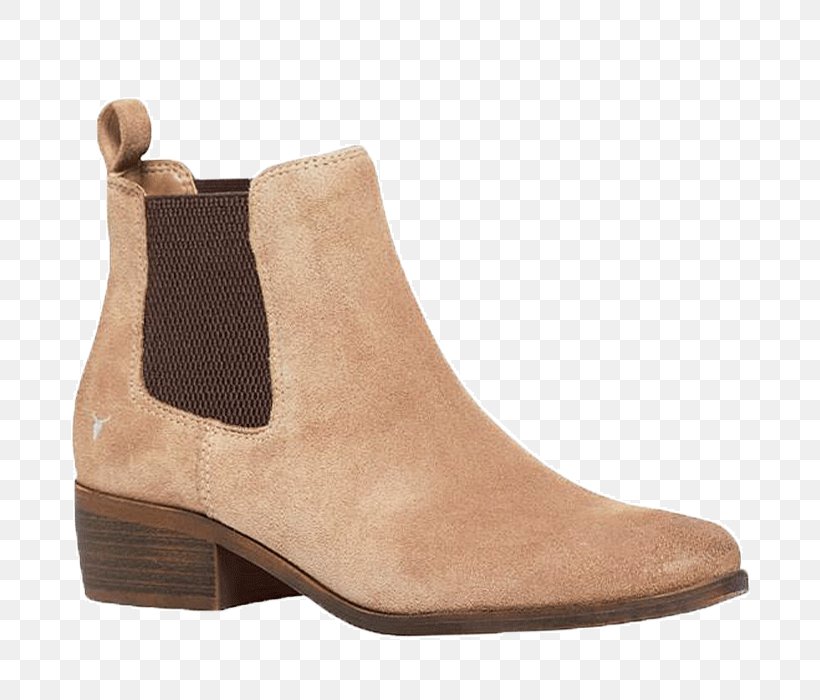 Suede Boot Shoe Cashew Leather, PNG, 700x700px, Suede, Ankle, Australian Dollar, Beige, Boot Download Free