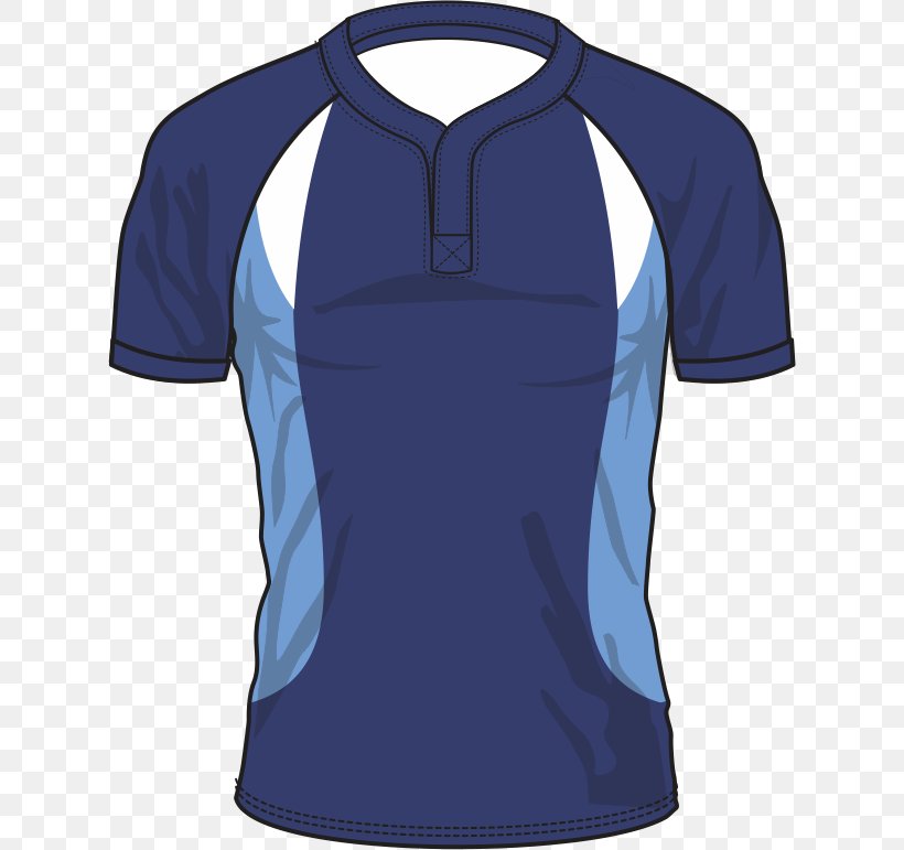 T-shirt Sleeve Tennis Polo, PNG, 624x771px, Tshirt, Active Shirt, Blue, Clothing, Cobalt Blue Download Free