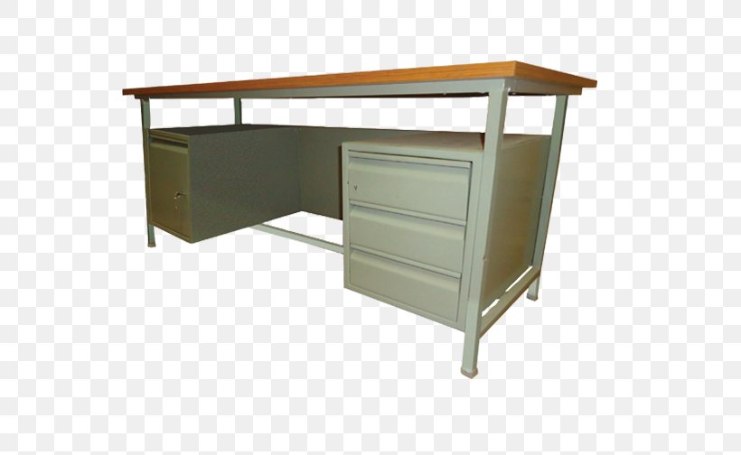 Table Furniture Desk Karakushala Kaigarika Kendra Drawer, PNG, 800x504px, Table, Cupboard, Desk, Drawer, Furniture Download Free