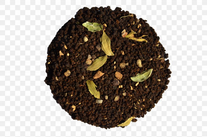 Tea Masala Chai TGL Co. Spice Kahwah, PNG, 4928x3264px, Tea, Cardamom, Cuisine, Dish, Earl Grey Tea Download Free
