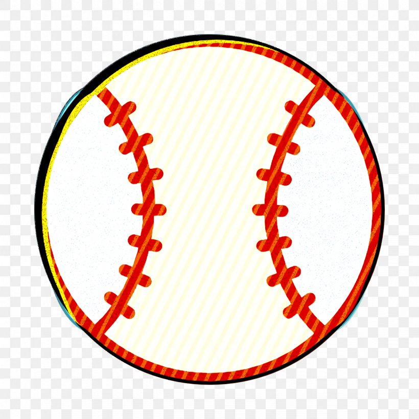 Team Icon, PNG, 1226x1226px, Baseball Icon, Athletics Field, Ball, Baseball, Baseball Bats Download Free