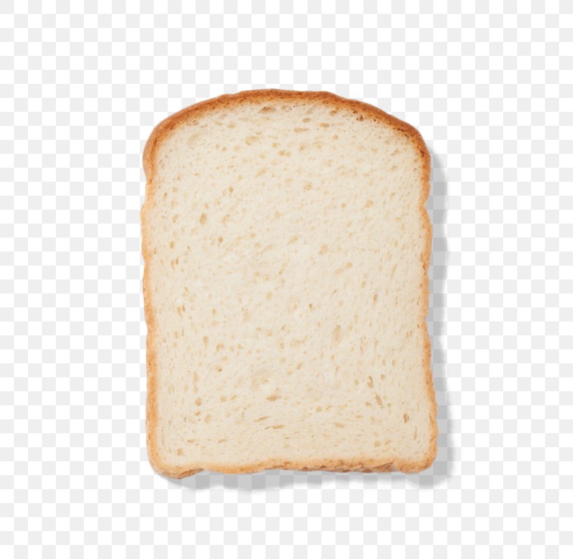 Toast Zwieback Rye Bread Sliced Bread, PNG, 800x800px, Toast, Baked Goods, Bread, Commodity, Loaf Download Free