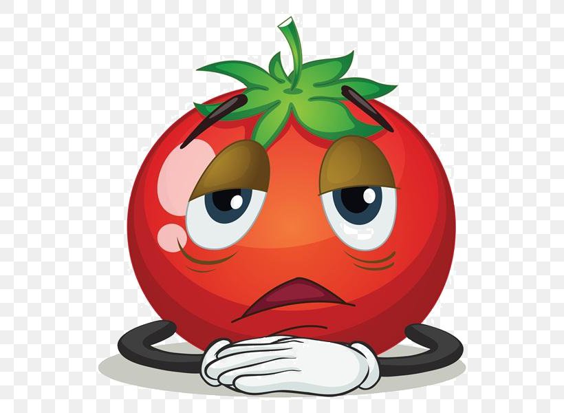 Tomato Vegetable Clip Art, PNG, 579x600px, Tomato, Cartoon, Fictional Character, Food, Fruit Download Free