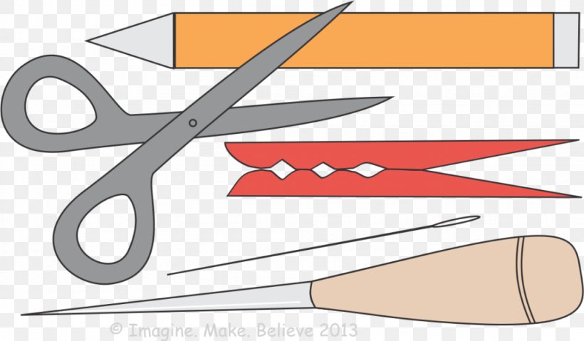 Tool Boxes Craft Scissors Stitching Awl, PNG, 1024x599px, Tool, Art, Box, Craft, Diagram Download Free