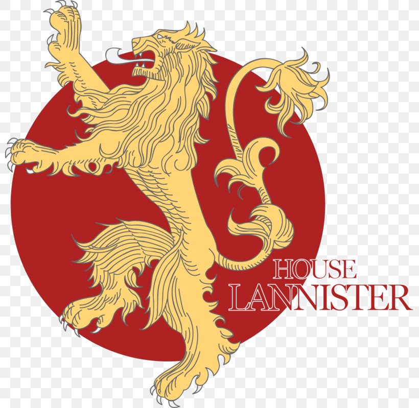 Tywin Lannister Tyrion Lannister Jaime Lannister A Game Of Thrones Cersei Lannister, PNG, 800x799px, Tywin Lannister, Art, Carnivoran, Cersei Lannister, Fictional Character Download Free