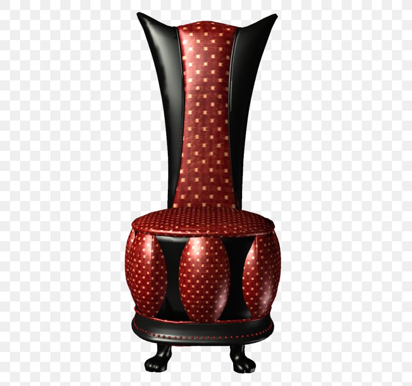 Vase Ceramic, PNG, 377x768px, Vase, Artifact, Ceramic Download Free