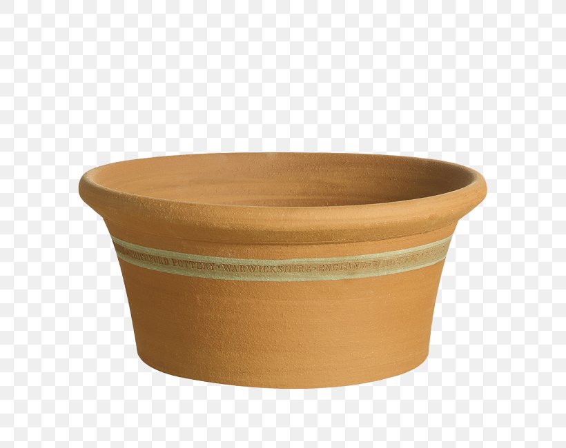 Whichford Pottery CV36 5PG Flowerpot Ceramic Plastic, PNG, 650x650px, Whichford Pottery, Bowl, Brown, Ceramic, Cv36 5pg Download Free