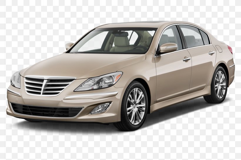 2012 Hyundai Genesis Car Hyundai Motor Company 2014 Hyundai Genesis, PNG, 2048x1360px, 2012 Hyundai Genesis, 2014 Hyundai Genesis, 2015 Hyundai Genesis, Automotive Design, Automotive Exterior Download Free