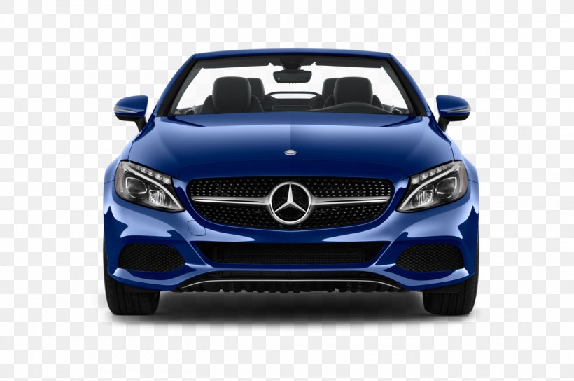 2017 Mercedes-Benz C-Class Car Mercedes-Benz E-Class Mercedes-Benz CLA-Class, PNG, 1360x903px, 2017 Mercedesbenz Cclass, 2018 Mercedesbenz Cclass Coupe, Mercedes, Automobile Repair Shop, Automotive Design Download Free