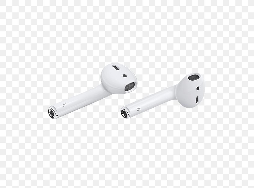 AirPods Headphones Apple Earbuds Bluetooth, PNG, 527x606px, Airpods, Apple, Apple Earbuds, Apple Wireless Keyboard, Bluetooth Download Free