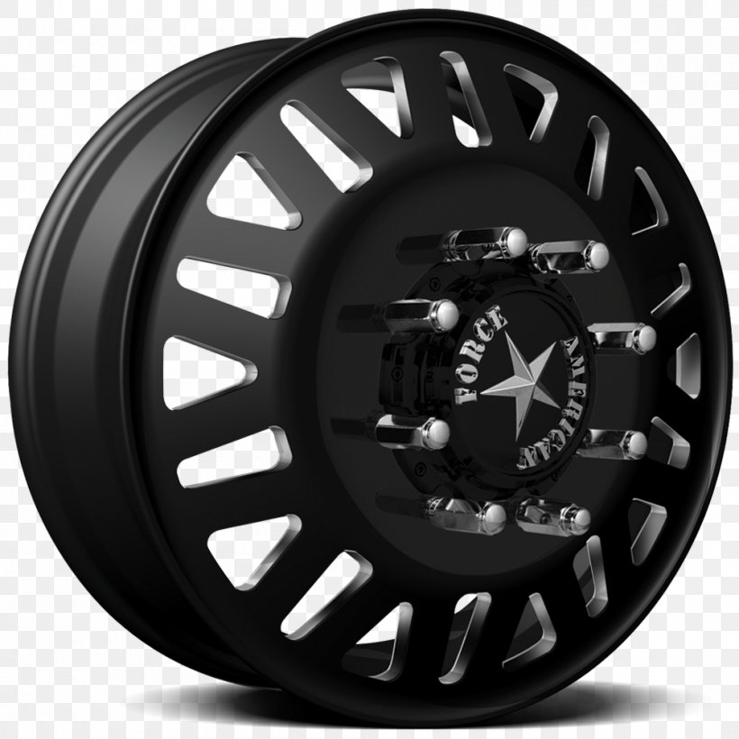 Alloy Wheel Rim Tire Custom Wheel, PNG, 1000x1000px, Alloy Wheel, American Force Wheels, American Racing, Auto Part, Automotive Tire Download Free