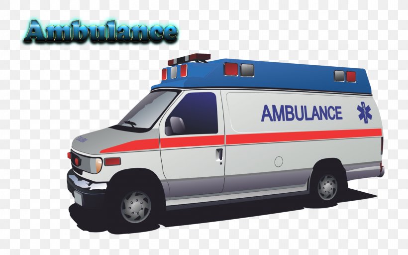 Ambulance Air Medical Services Clip Art, PNG, 1920x1200px, Ambulance, Air Medical Services, Automotive Exterior, Brand, Car Download Free
