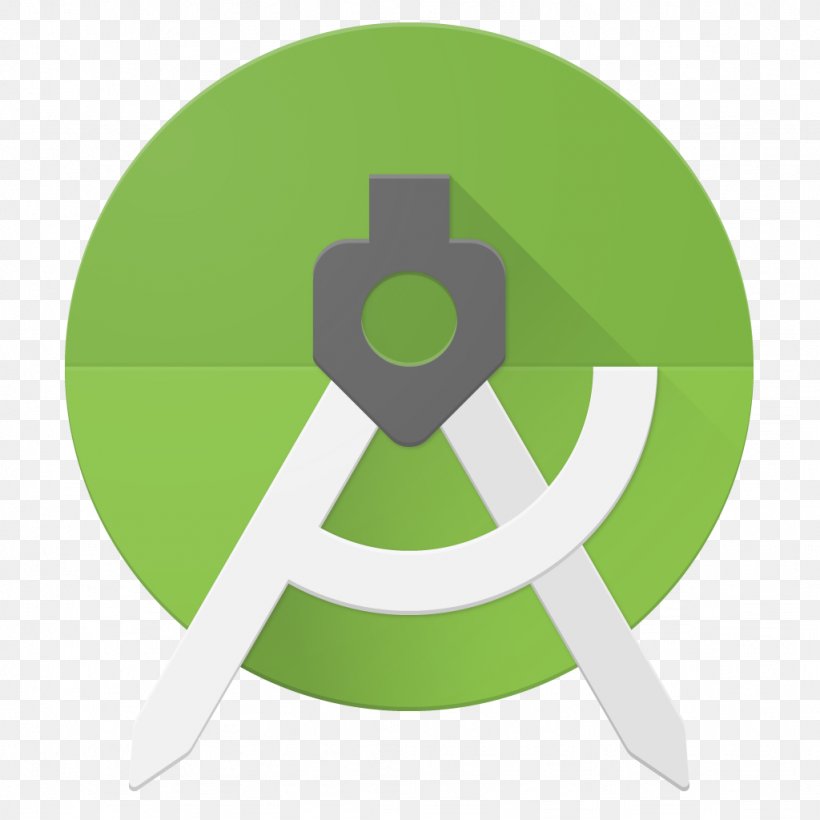 Android Studio Integrated Development Environment IntelliJ IDEA, PNG, 1024x1024px, Android Studio, Android, Android Software Development, Debugging, Gradle Download Free