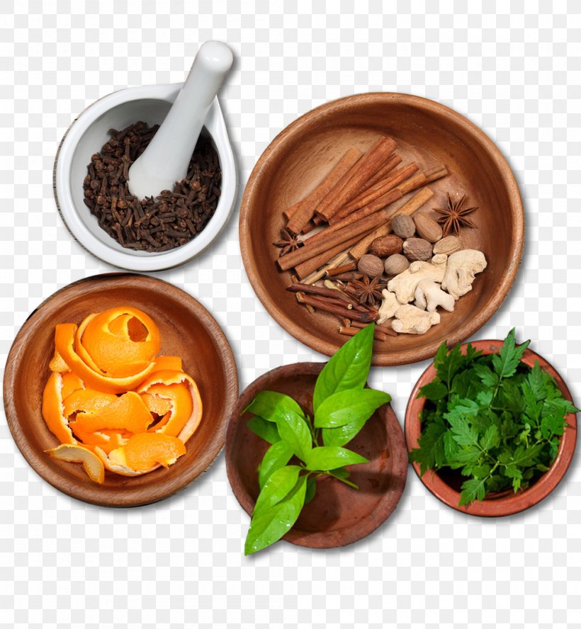 Ayurveda Ayurvedic Healing Medicine Therapy Health Care, PNG, 1000x1083px, Ayurveda, Alternative Health Services, Ayurvedic Healing, Detoxification, Diet Download Free