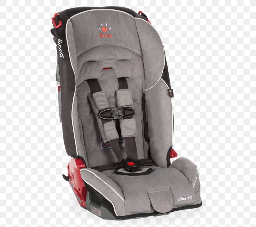 Baby & Toddler Car Seats Diono Radian R100 Diono Radian RXT, PNG, 600x728px, Car, Automotive Seats, Baby Toddler Car Seats, Backpack, Car Seat Download Free