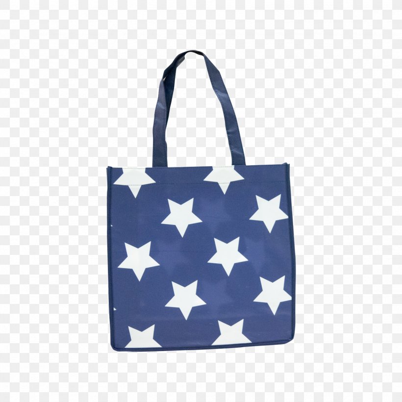 Bag Blue Sticker Clothing Label, PNG, 1333x1333px, Bag, Backpack, Blue, Brand, Child Download Free
