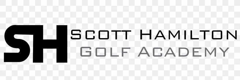 Bartow Sports Zone, LLC Golf Academy Of America PGA TOUR, PNG, 3000x1000px, Golf Academy Of America, Brand, Cartersville, Country Club, Cut Download Free