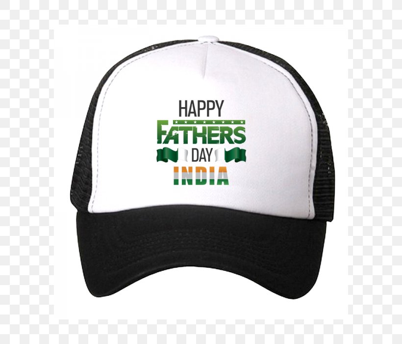 Baseball Cap Pakistan Army Independence Day, PNG, 600x700px, Baseball Cap, Brand, Cap, Clothing Accessories, Dress Download Free