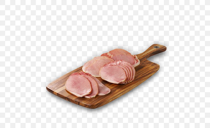 Bayonne Ham Back Bacon Smallgoods, PNG, 500x500px, Bayonne Ham, Animal Fat, Animal Source Foods, Back Bacon, Bacon Download Free