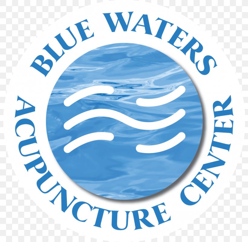Blue Waters Acupuncture Center Oriental Medicine Health, PNG, 800x800px, Acupuncture, Ache, Area, Blue, Brand Download Free