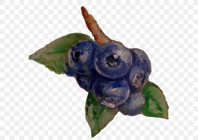 Blueberry Bilberry Violet Leaf Jam, PNG, 716x579px, Blueberry, Beach Rose, Berry, Bilberry, Blue Download Free