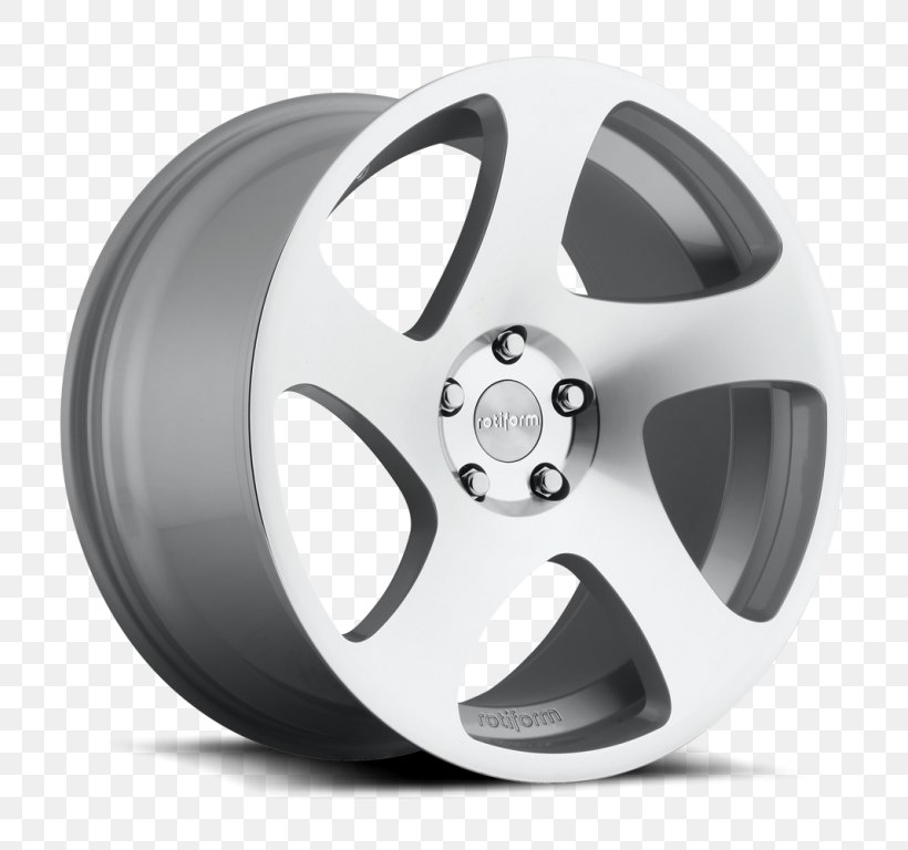 Car Custom Wheel Rim Alloy Wheel, PNG, 768x768px, Car, Alloy, Alloy Wheel, Auto Part, Automotive Design Download Free