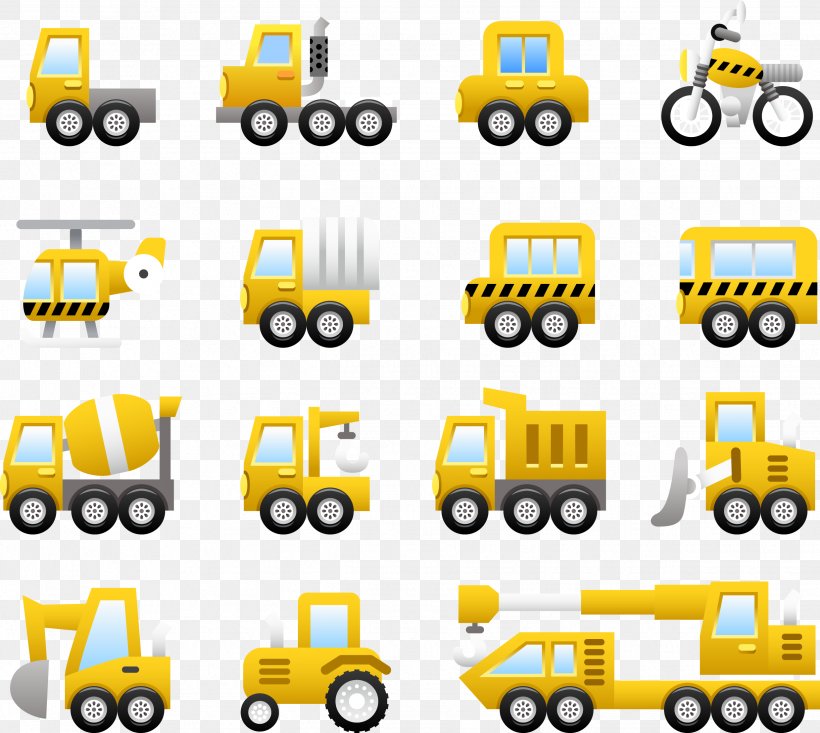 Car Vehicle Truck Clip Art Transport, PNG, 2477x2215px, Car, Area, Automotive Design, Brand, Cart Download Free