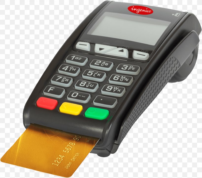 Card Reader Credit Card Terminals Debit Card Stock Photography, PNG, 931x821px, Card Reader, Atm Card, Credit Card, Credit Card Terminals, Debit Card Download Free