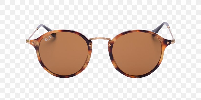 Carrera Sunglasses Goggles Ray-Ban, PNG, 1000x500px, Sunglasses, Brown, Carrera Sunglasses, Eyewear, Glasses Download Free