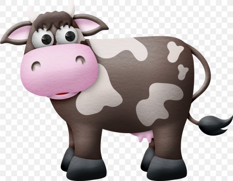 Cattle Cartoon Timesheet Clip Art, PNG, 1024x796px, Cattle, Animal Figure, Animation, Cartoon, Cattle Like Mammal Download Free