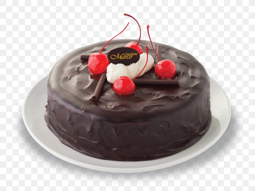 Chocolate Cake Cream Black Forest Gateau Ganache Mousse, PNG, 800x615px, Chocolate Cake, Black Forest Cake, Black Forest Gateau, Butter, Cake Download Free