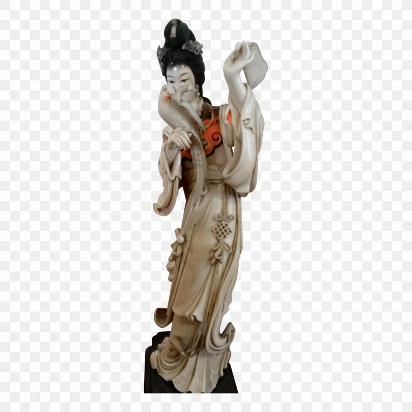 Classical Sculpture Statue Figurine Classicism, PNG, 1400x1400px, Classical Sculpture, Classicism, Figurine, Sculpture, Statue Download Free