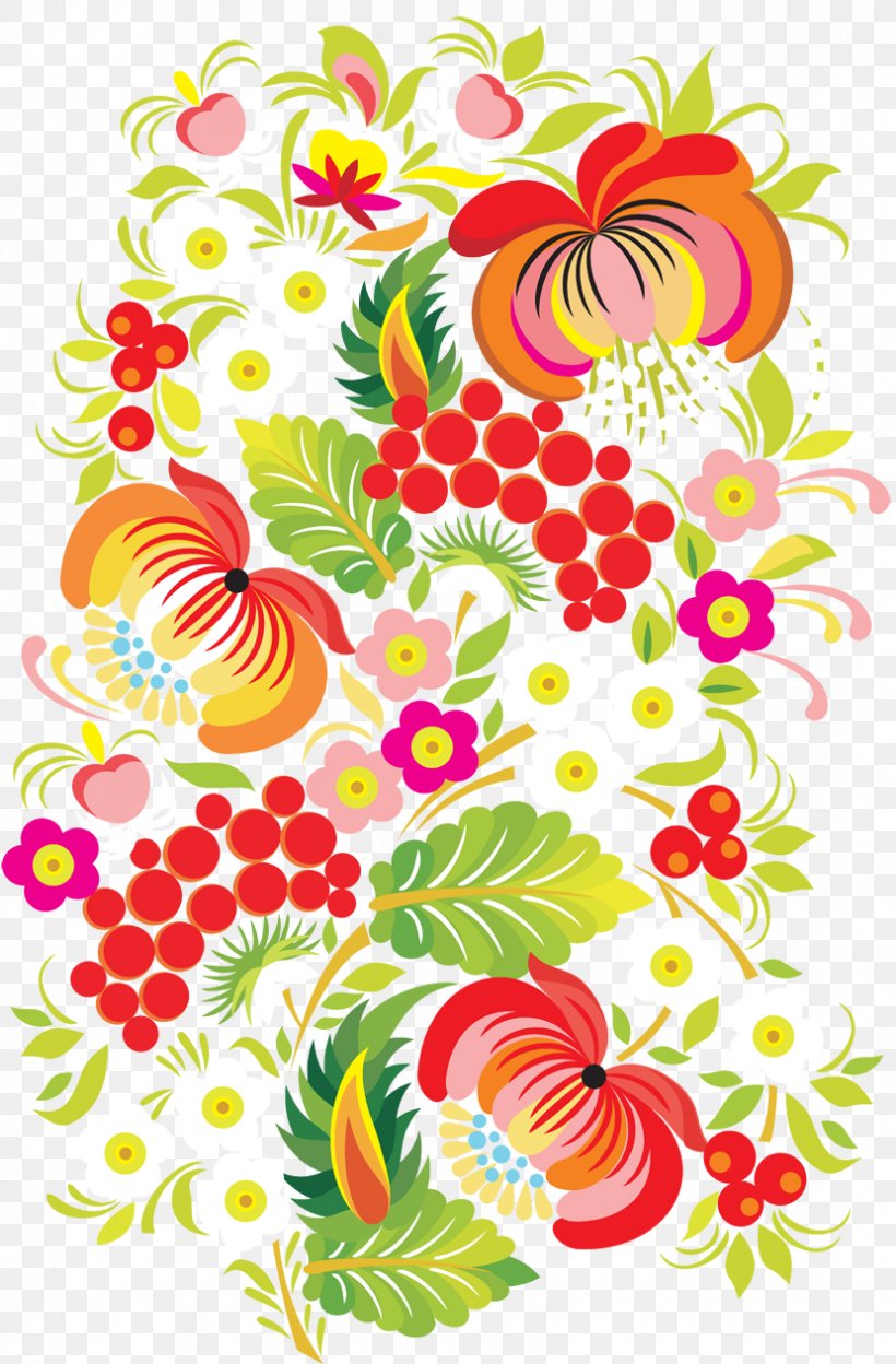 Clip Art Vector Graphics Image Ornament, PNG, 830x1264px, Ornament, Art, Artwork, Branch, Chrysanths Download Free