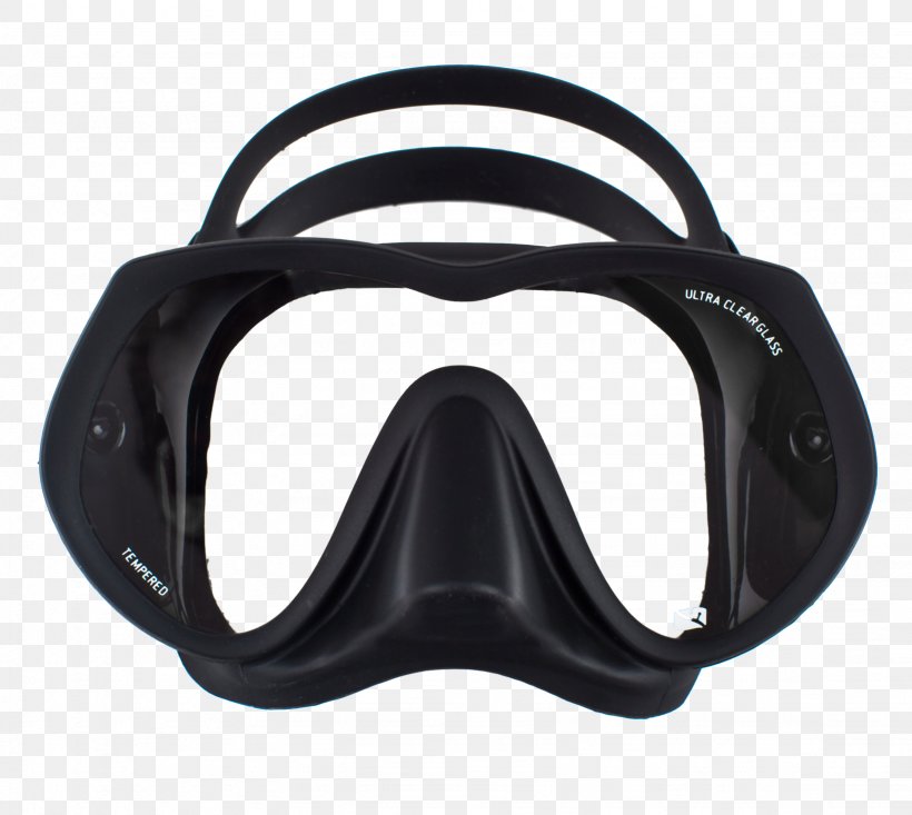 Diving & Snorkeling Masks Underwater Diving Scuba Diving, PNG, 1638x1465px, Diving Snorkeling Masks, Cave Diving, Cressisub, Dive Rite, Diving Equipment Download Free