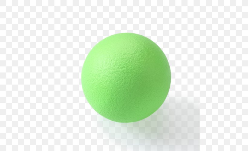 Dodgeball Green Ball Game Lime, PNG, 500x500px, Ball, Ball Game, Basketball, Color, Dodgeball Download Free