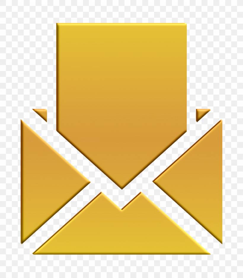 Email Icon Solid Contact And Communication Elements Icon Mail Icon, PNG, 1076x1234px, Email Icon, Computer, Computer Network, Email, Mail Icon Download Free