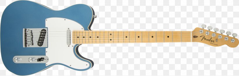 Fender Telecaster Custom Fender Stratocaster Fender Jaguar Fender Telecaster Deluxe, PNG, 2400x765px, Fender Telecaster, Electric Guitar, Fender Custom Shop, Fender Jaguar, Fender Stratocaster Download Free