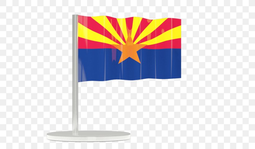 Flag Of Arizona Flag Of The United States Flag Of Texas, PNG, 640x480px, Arizona, Depositphotos, Flag, Flag Of Arizona, Flag Of Spain Download Free